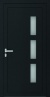 Vchodové dveře DORA Vchodové dveře DORA
