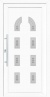 Vchodové dveře IVONA Vchodové dveře IVONA