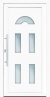 Vchodové dveře MILENA Vchodové dveře MILENA