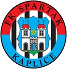 FK Spartak Kaplice