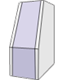 HPL-XPS-HPL HPL-XPS-HPL