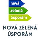 nzu