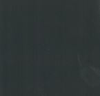 anthracite grey2
