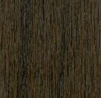 eiche dunkel fl f1