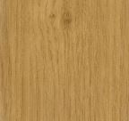 irish oak