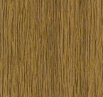 light oak