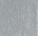 metbrush silver