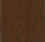 tabasco teak