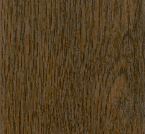walnut v
