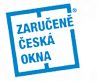 Certifikát