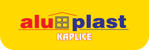 ALU Plast Kaplice